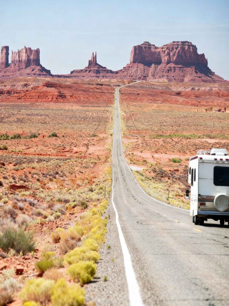 route 66 tour las vegas | Gallo Travel Agency